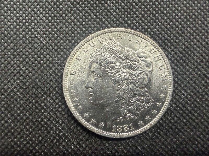 Coins, Currency & Precious Metals Auction in Waconia, MN | Bid