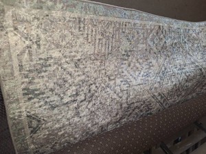 6x9 area rug