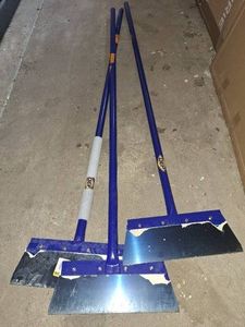 3- qep 14 floor scrapers