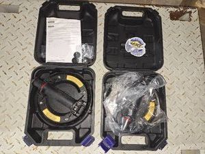 2-qep 8 tile suction cups