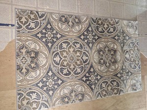 3 x 5 area rug