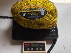 6.0lbs Amish Country Brand Spiral Slice Ham