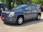 2013 GMC TERRAIN SLE-2 *74k Miles | No Accidents Reported | All Wheel Drive* (NO RESERVE)