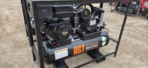 2026 AGT Air compressor (AC)