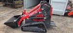 2026 AGT Skid steer Loader (YSRT14)