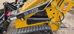 2026 AGT Compact Track Loader (MX-CRT23)