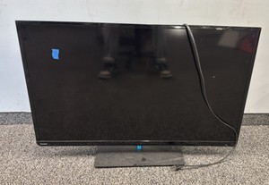 40 Toshiba TV