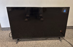 40 VISIO tv