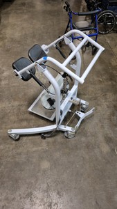 medical lift