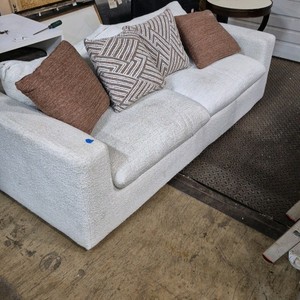 love seat