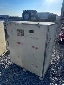 Tire balancer AGT 2026 Unused ATK-WB24A