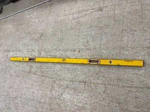 Stabila 78 Level - ITEM HALTED NO LONGER AVAILABLE