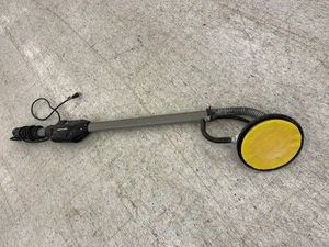 Porter Cable Model 7800 Dry Wall Sander with Extra Sandpaper