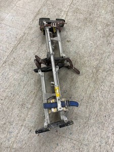 Drywall Stilts