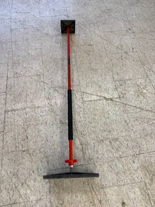 TJak Support Tool