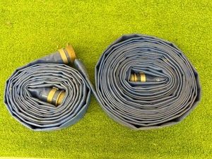 Discharge Hose