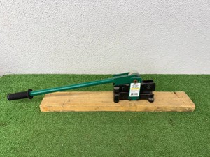 Little Kicker 34 EMT Offset Bender