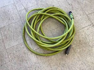Flexzilla 58 Water Hose