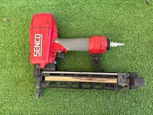 Senco Air Nailer