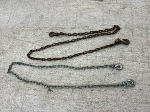 Chain