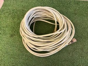 Extension Cord
