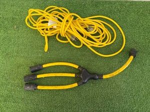 Extension Cords