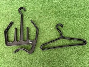 Underwater Kinetics Hangers
