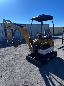 YANMAR ENGINE EXCAVATOR 2026 Unused ME20- Diesel Engine
