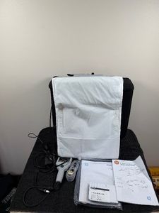 Abbott CardioMEMS Patient Electronics System transmitter unit