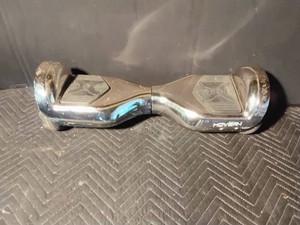 Hover 1 (electronic skateboard)