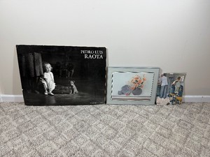 3 - Pictures