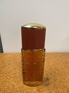 Yves Saint Laurent Opium Eau de Toilette Tester Bottle Large Demo