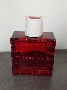 Chopard Madness Eau de Parfum Tester 2.5 fl oz 75 ml Boxed