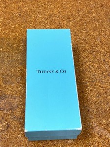 Tiffany Eau de Parfum Atomiseur 1.7 Fl Oz 50ml w Tiffany Box NOS