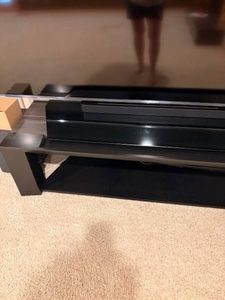 Amazing 2025 Hisense 100" 4K Television & JBL Speakers Home A/V Package