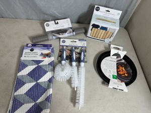 New Household items, Cleaning Items, and More