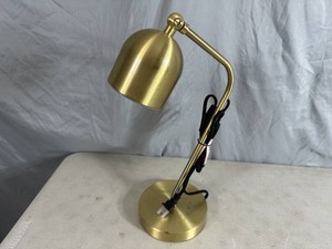 New Project 62 LED Desk Lamp