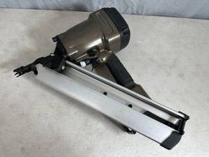 New Carpenter Framing Nailer  Air Nailer