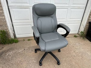 Rolling Office  Computer Chair