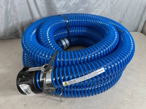 New 2 inch Suction Hose for Trash  Water Pump