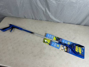 New Grip and Grabber Reach Extender