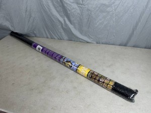 New Roll of Wildlife  Bird Netting
