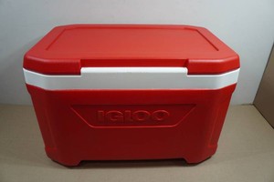 Igloo Profile II 50 Quart Cooler