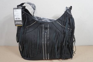 Browning Concealed Carry Purse