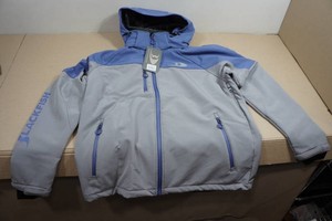 Blackfish Zenith Jacket - Large