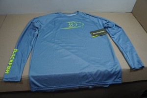 Blackfish Guide UPFCooling Long Sleeve - Medium