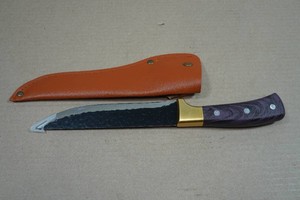 Fillet Knife