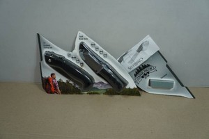 Camillus Adveture Pack