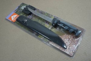 Ozark Trail 7 Fillet Knife
