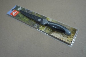 Ozark Trail 6 Fillet Knife